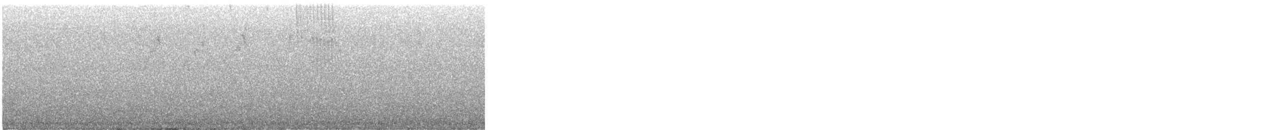 Tomtit - ML645484200