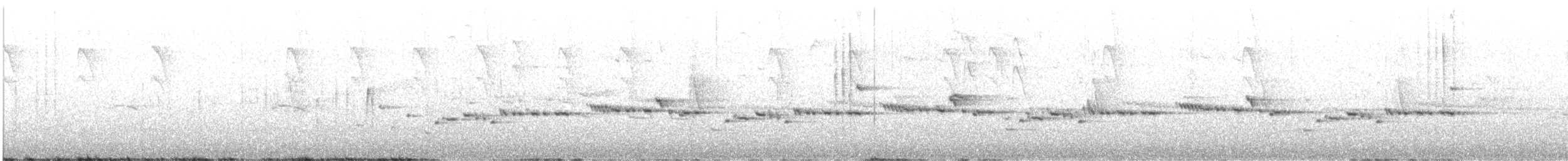 Gray Gerygone - ML645484270