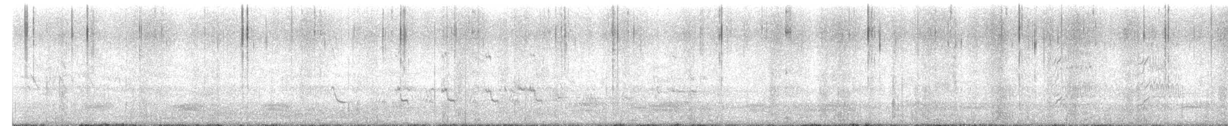 オオホンセイインコ - ML645484670