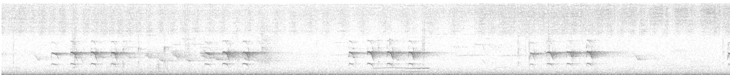 ヒジリショウビン - ML645484705