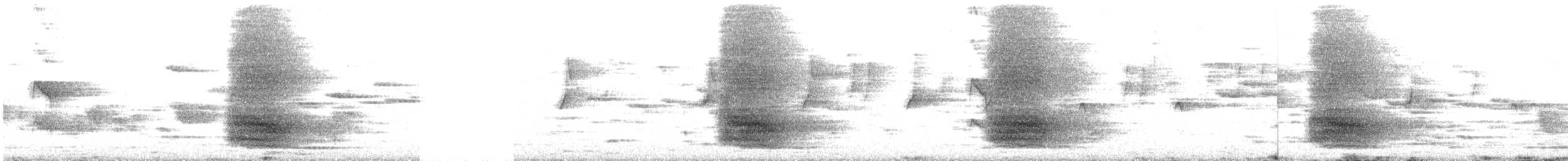 Атласный шалашник - ML645484735