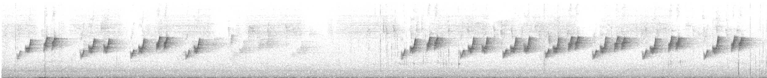 Белобровая кустовка - ML645484783