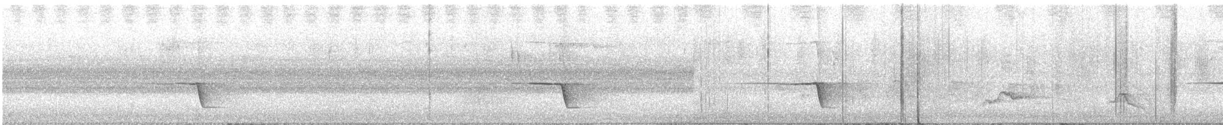 Ожерелковый свистун - ML645484791