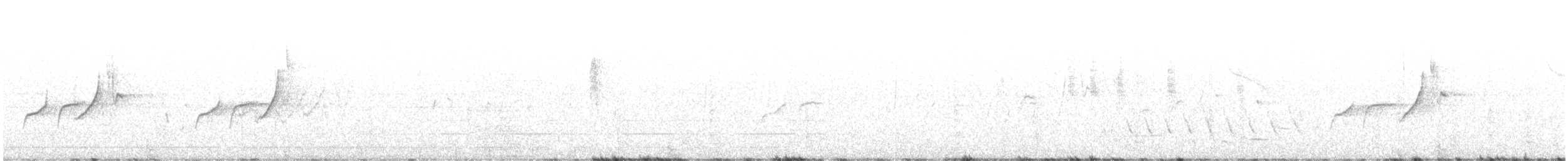 Weebill - ML645484935