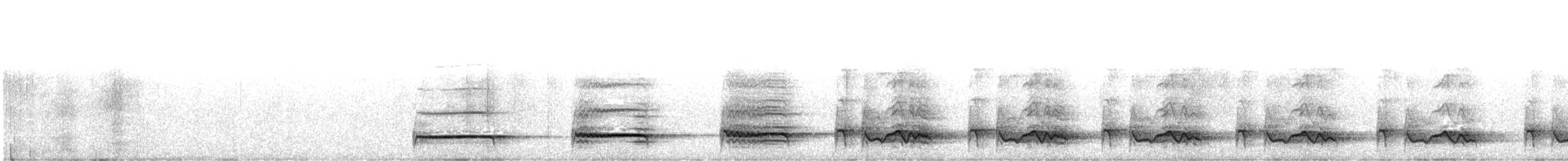 Singing Quail - ML645484976