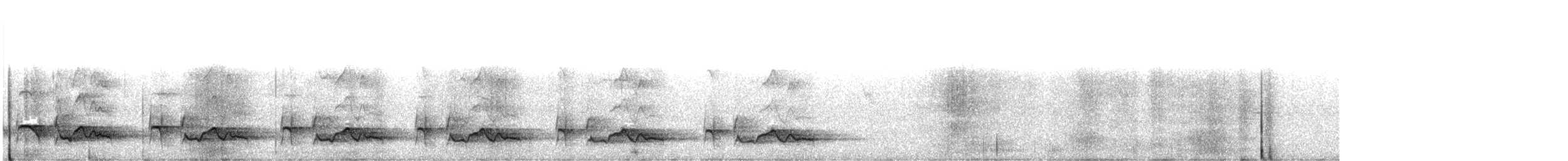 Singing Quail - ML645484977