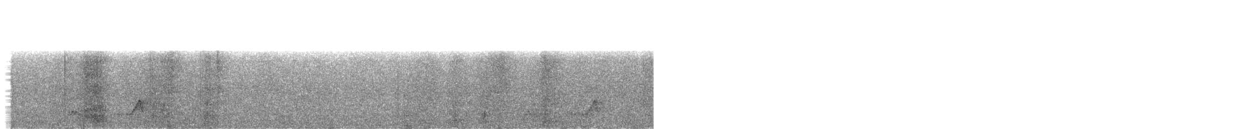 Аризонский козодой - ML645484993