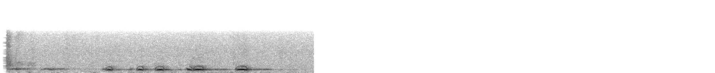 Бурая неясыть - ML645485010