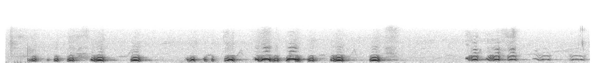 Бурая неясыть - ML645485011