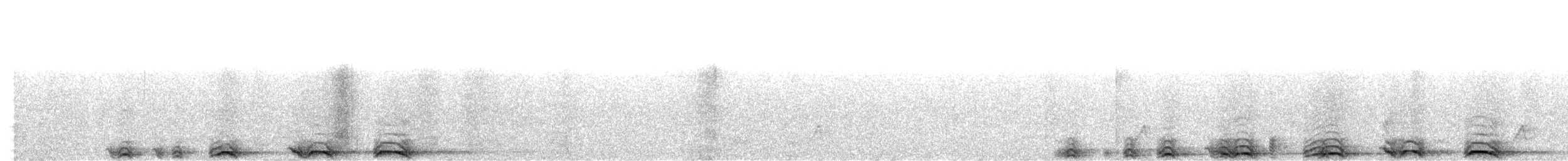 Бурая неясыть - ML645485012