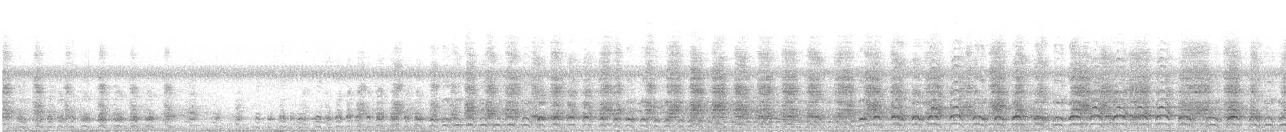 Смеющаяся кукабара - ML645485219