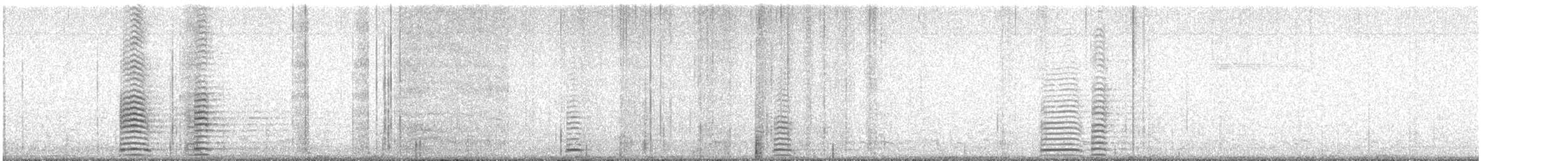 Лебедь-трубач - ML645485228