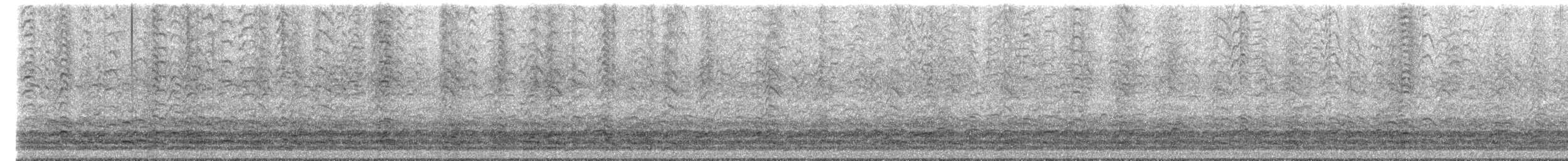 Малая канадская казарка (minima) - ML645485260