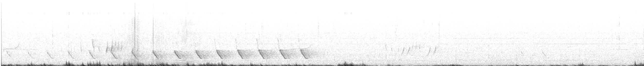 Gilbert's Whistler - ML645485306