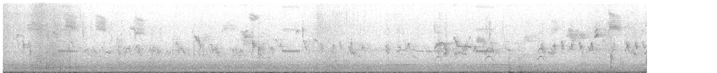 Summer Tanager - ML645485336