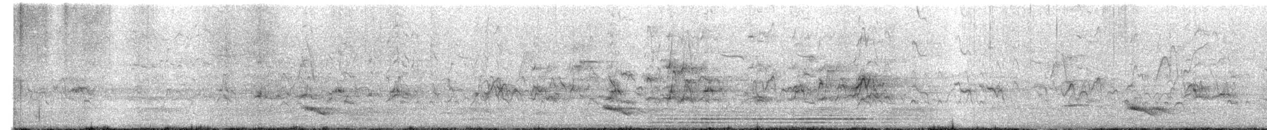 Малая древесная утка - ML645485337