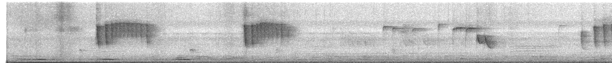 Сероголовая комароловка - ML645485420