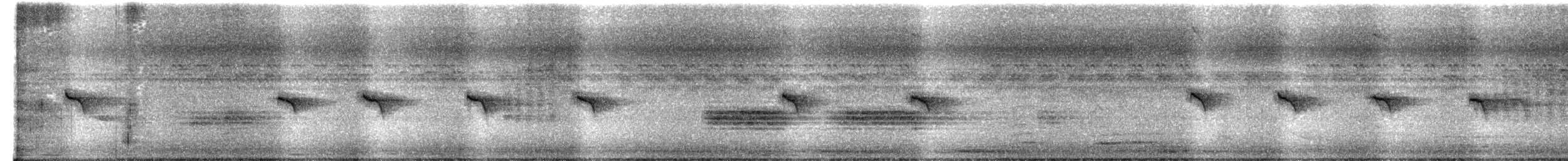 Сероголовая комароловка - ML645485435