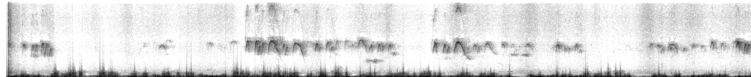 Азиатский пальмовый стриж - ML645485449