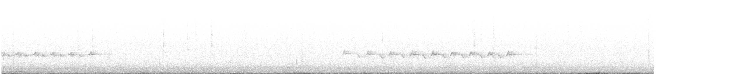 Белохвостая дриада - ML645485479