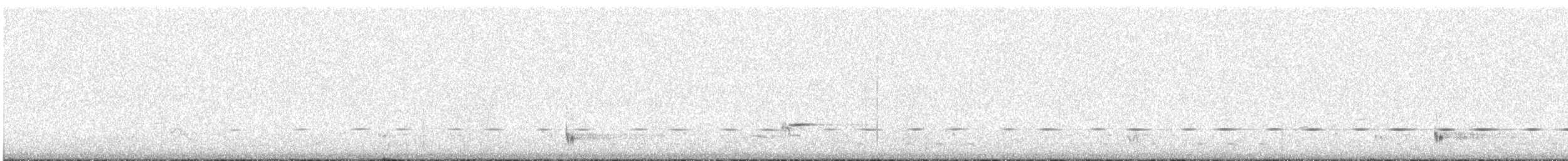 Звонкая птица-бич - ML645485780