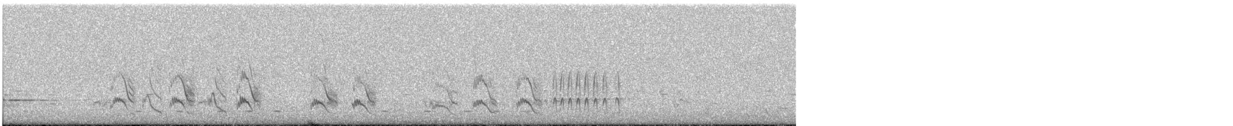 Масковый артм - ML645485816