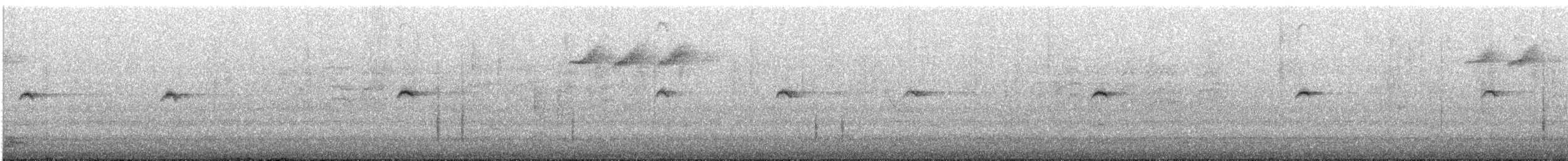 Daurian Redstart - ML645486323