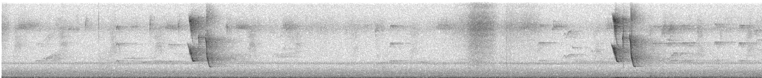 Crescent Honeyeater - ML645486467