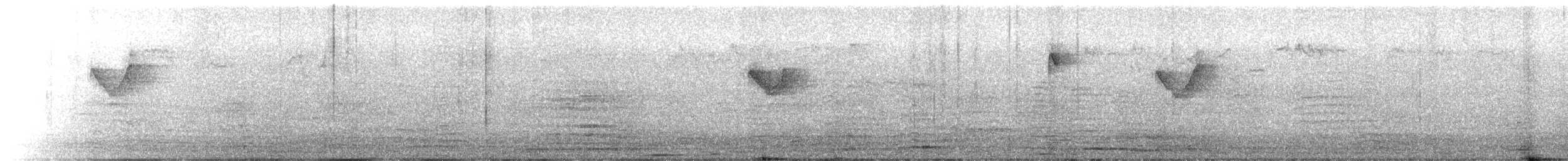 Yellow-browed Warbler - ML645486526