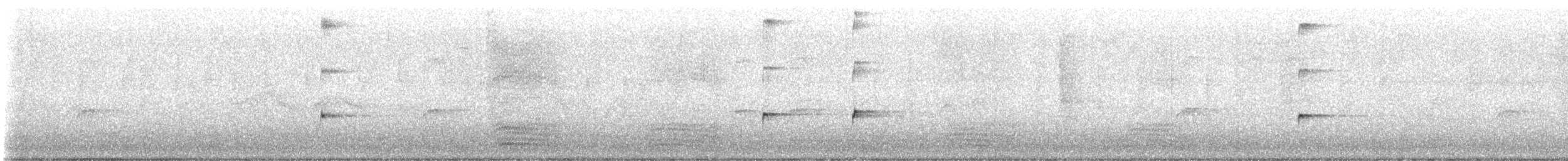 Little Grebe - ML645486581