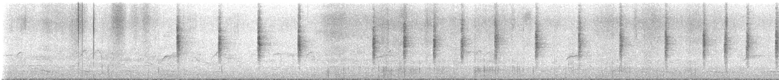 Japanese Bush Warbler - ML645486593