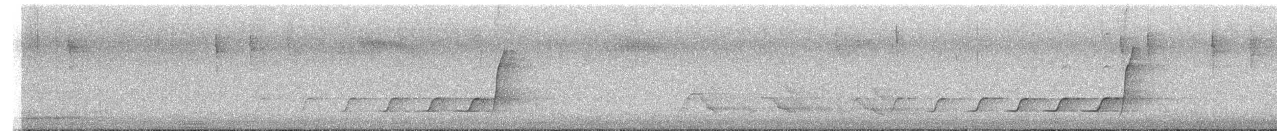 Golden Whistler - ML645486602