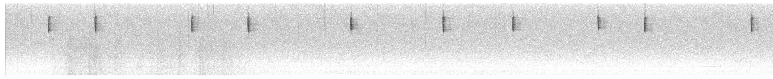 Вівсянка сибірська - ML645486973