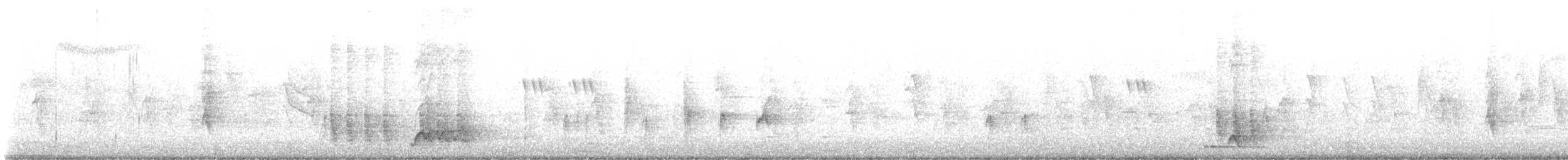 Yellow-crowned Gonolek - ML645487080