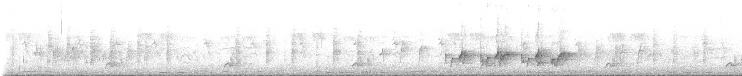 Common Bulbul - ML645487088