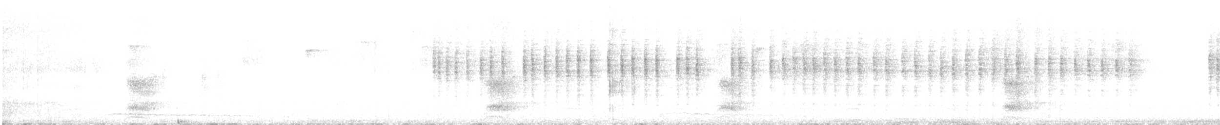 Eastern Screech-Owl - ML645487089