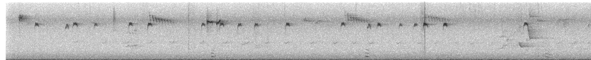 Red-browed Firetail - ML645487261