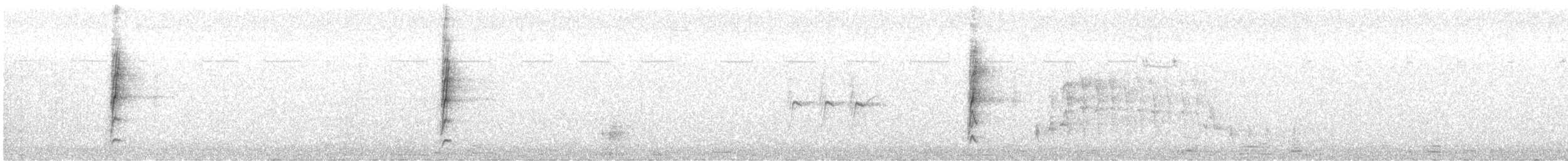 Шпак звичайний - ML645487505