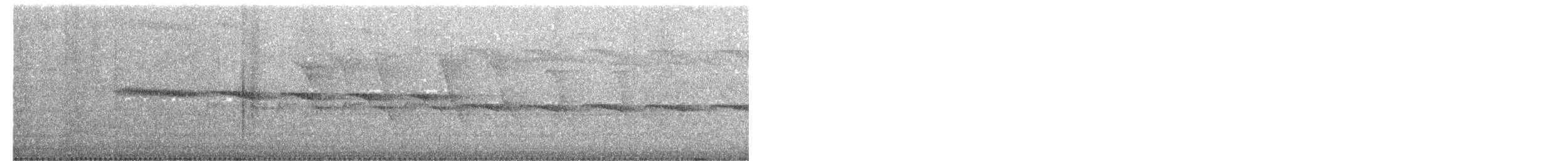 Long-tailed Broadbill - ML645487540