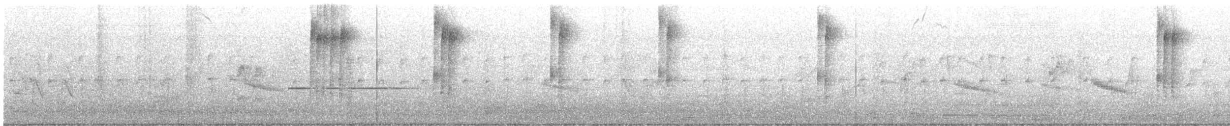 Indian White-eye - ML645487639