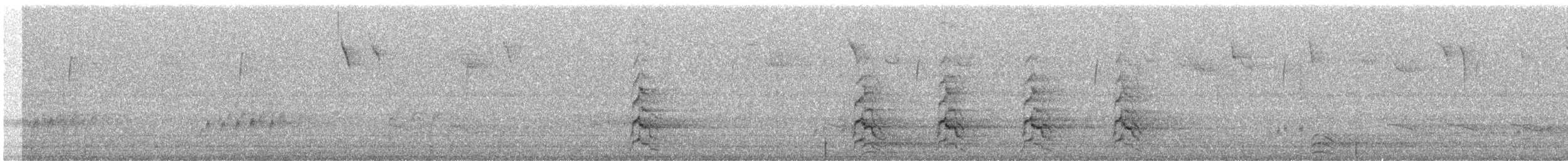 Blue Jay - ML645488234