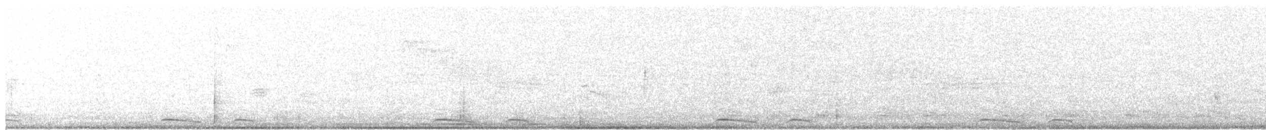 Inca Dove - ML645488267