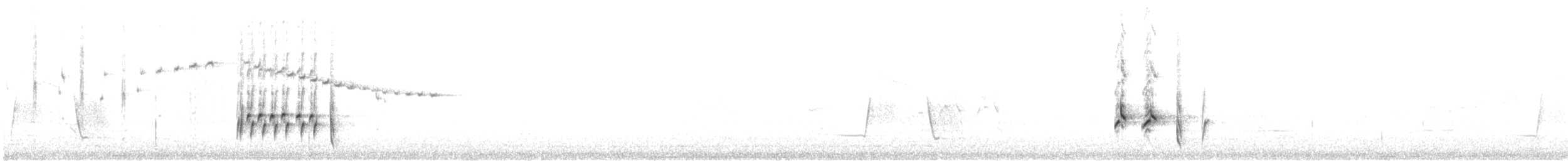 Brown Honeyeater - ML645488868