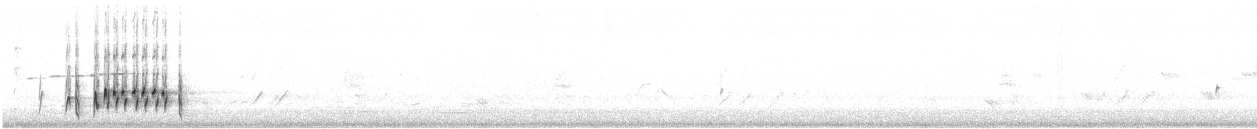 Brown Honeyeater - ML645488924