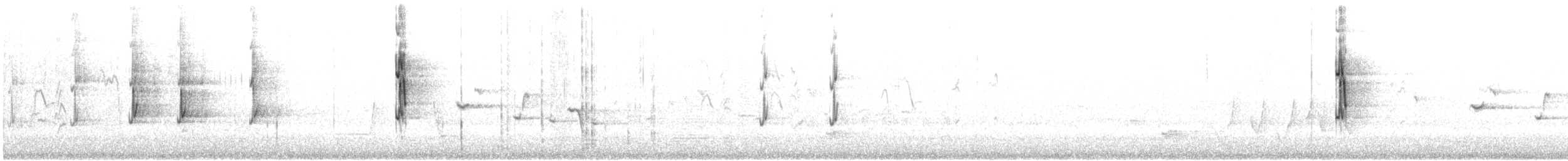 Brown Honeyeater - ML645488926