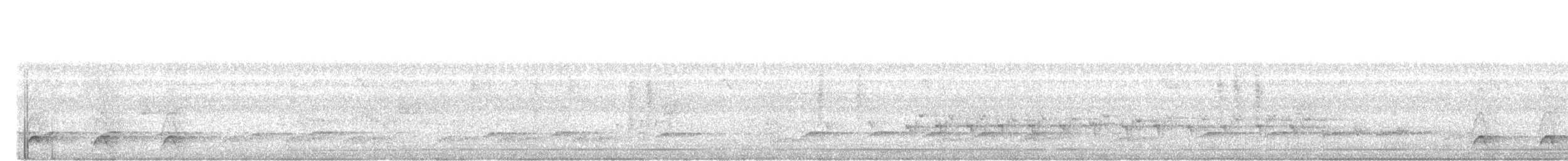 Kappenpitta - ML645489004