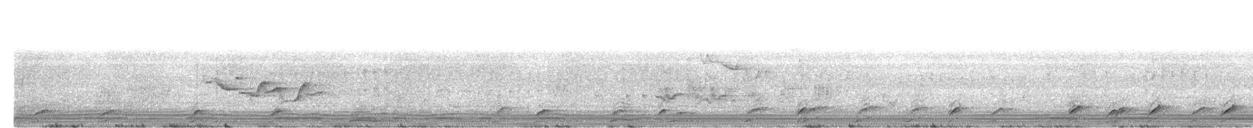 Mangroveblauschnäpper - ML645489024