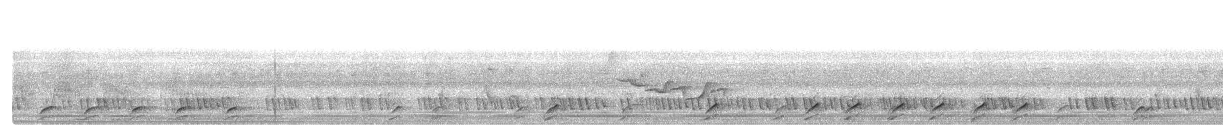 Mangroveblauschnäpper - ML645489028