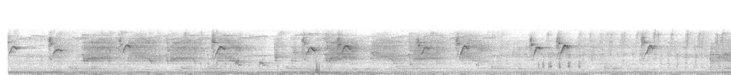 Braunkehl-Nektarvogel - ML645489030