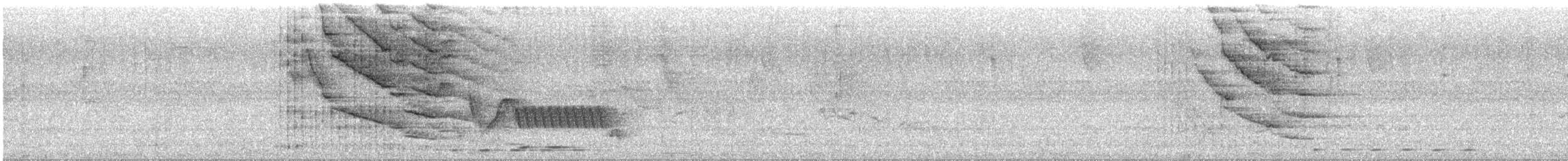 Krähenstirnvogel - ML645489098